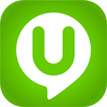 U-Chat Apk