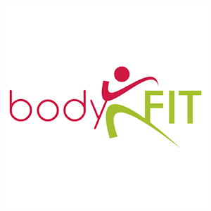 Download bodyfit For PC Windows and Mac