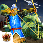 Age of War Empires lll