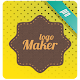 Download Logo Maker Pro For PC Windows and Mac 1.0