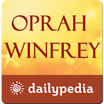 Oprah Winfrey Daily Apk