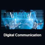 Basic Digital Communication Apk