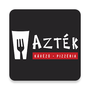 Download Azték Pizzéria For PC Windows and Mac