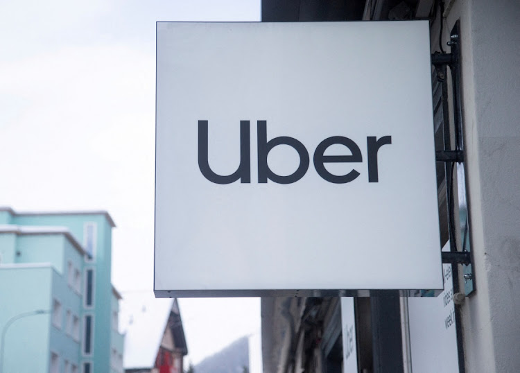 Uber and Lyft avoided paying R4.9bn over 10 years into workers' compensation, unemployment insurance and paid family medical leave in Massachusetts, the state's Democratic auditor said in a report. File photo.