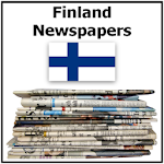 Finland News Apk