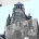 ww1 Saint-Quentin