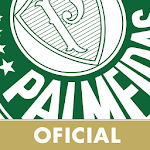 Palmeiras Oficial Apk