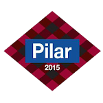 Pilares 2016 (Fiestas Pilar) Apk