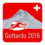 Gottardo 2016 Apk