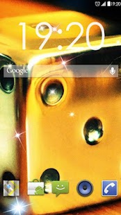 How to mod Game Dice Live Wallpaper 2.0 apk for laptop