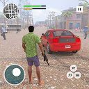 Download Real Gangster Miami Auto Crime City Install Latest APK downloader