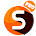 Navegador Web Supreme PRO