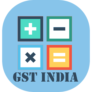 Download GST Calculator For PC Windows and Mac