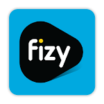 fizy müzik Apk