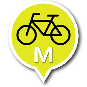 Download LA Metro Bike Share For PC Windows and Mac