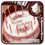 Birthday Cake Model Ideas Apk