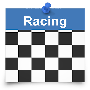 Racing Central (Unreleased).apk