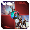 ダウンロード Fortnite Dance Songs Piano Tiles をインストールする 最新 APK ダウンローダ