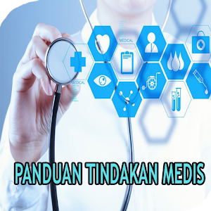 Download Panduan Dokter Bidan dan Perawat For PC Windows and Mac
