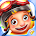 Master Moto 2