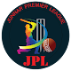 Download Junnar Premier League For PC Windows and Mac 1.0