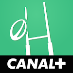 CANAL Rugby App Apk