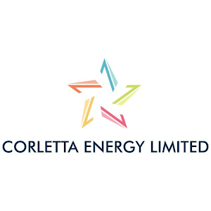 Download Corletta Energy For PC Windows and Mac