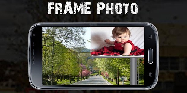 How to download Hording Frame HD patch 1.01 apk for bluestacks