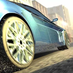 Speed Cars: Real Racer Need 3D unlimted resources