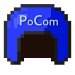 Pocket Command (for MCPE) Apk