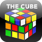 The Cube Apk