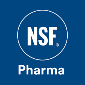 Download NSF Pharma Biotech For PC Windows and Mac