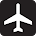 Airports: India