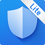 CM Security Lite - Antivirus Apk