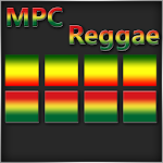 Mpc de Reggae Apk