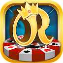 Download Indian Rummy Install Latest APK downloader