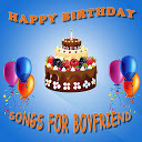 ダウンロード Happy Birthday Songs For Boyfriend をインストールする 最新 APK ダウンローダ