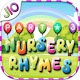 Download Kidoo Nursery Rhymes part 3 For PC Windows and Mac 1.0