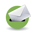 ダウンロード Libero Mail をインストールする 最新 APK ダウンローダ
