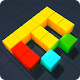 Download Block Fit 3D For PC Windows and Mac 1.0