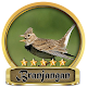 Download Chirping Branjangan Champion For PC Windows and Mac 1.0