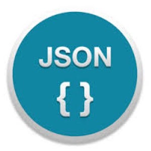 Download JSONFormater For PC Windows and Mac