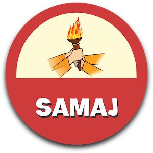 Download Samaj For PC Windows and Mac