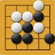 Download Go King For PC Windows and Mac 1.6.1