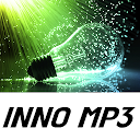ダウンロード FREE MP3 MUSIC DOWNLOADER (INNO MP3) をインストールする 最新 APK ダウンローダ