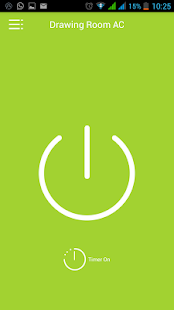 How to mod Videocon WiFi AC Controller patch 1.9.1 apk for laptop