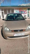 продам авто Ford Focus Focus I Sedan