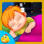 Bedtime Baby Rhymes Apk