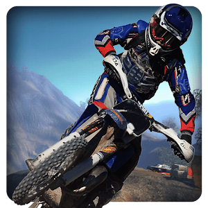 Bikers 3D.apk 1.0