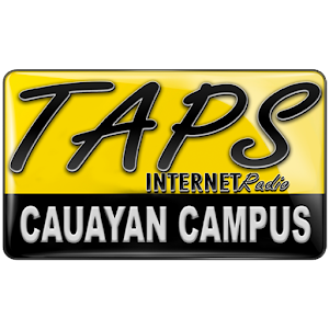 Download Taps Internet Radio Cauayan For PC Windows and Mac